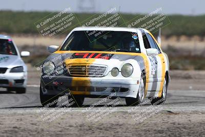media/Sep-27-2025-24 Hours of Lemons (Sat) [[04fd3ac4ac]]/12pm (Outside Grapevine)/